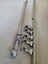 Wooden Curtain Rods Carousel 3