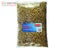 Anglers Mate Berley Pellets 3kg Carousel 1