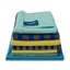 Loading Image 1 of 1