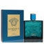Versace Eros Parfum Spray By Versace For Men-100 Ml Carousel 1