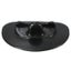 Universal Car Dashboard Mat Phone Holder Desktop Mount Cradle For GPS All Mobile Carousel 3