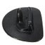 Universal Car Dashboard Mat Phone Holder Desktop Mount Cradle For GPS All Mobile Carousel 4