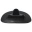 Universal Car Dashboard Mat Phone Holder Desktop Mount Cradle For GPS All Mobile Carousel 5
