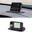 Universal Car Dashboard Mat Phone Holder Desktop Mount Cradle For GPS All Mobile Carousel 6