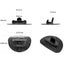 Universal Car Dashboard Mat Phone Holder Desktop Mount Cradle For GPS All Mobile Carousel 8