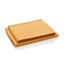 Loading Image 1 of 1