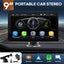 gallery view thumbnail