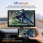 gallery view thumbnail