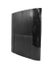PS3 Super-Slim Premium Console (120GB) + 2 Controllers Carousel 2