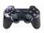 PS3 Super-Slim Premium Console (120GB) + 2 Controllers Carousel 3