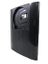 PS3 Super-Slim Premium Console (120GB) + 2 Controllers Carousel 4
