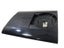 PS3 Super-Slim Premium Console (120GB) + 2 Controllers Carousel 5