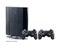 PS3 Super-Slim Premium Console (120GB) + 2 Controllers Carousel 6