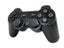 PS3 Super-Slim Premium Console (120GB) + 2 Controllers Carousel 7