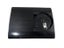 PS3 Super-Slim Premium Console (120GB) + 2 Controllers Carousel 8