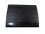 PS3 Super-Slim Premium Console (120GB) + 2 Controllers Carousel 9