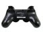 PS3 Super-Slim Premium Console (120GB) + 2 Controllers Carousel 10