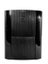 PS3 Super-Slim Premium Console (120GB) + 2 Controllers Carousel 11