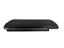 PS3 Super-Slim Premium Console (120GB) + 2 Controllers Carousel 13