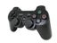 PS3 Super-Slim Premium Console (120GB) + 2 Controllers Carousel 14