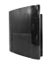 PS3 Super-Slim Premium Console (120GB) + 2 Controllers Carousel 15