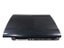 PS3 Super-Slim Premium Console (120GB) + 2 Controllers Carousel 17