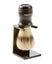 Transform-U Boar Bristle Shaving Brush Carousel 1
