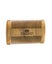 Cremo Beard Comb Carousel 1