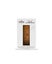 Cremo Beard Comb Carousel 2