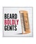 Cremo Beard Comb Carousel 3