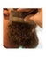 Cremo Beard Comb Carousel 4