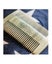 Cremo Beard Comb Carousel 5