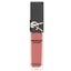 Yves Saint Laurent Make Me Blush Liquid Blush - # 66 Fuchsia Fling 15ml Carousel 3