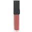 Yves Saint Laurent Make Me Blush Liquid Blush - # 66 Fuchsia Fling 15ml Carousel 4
