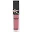 Yves Saint Laurent Make Me Blush Liquid Blush - # 66 Fuchsia Fling 15ml Carousel 5