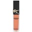 Yves Saint Laurent Make Me Blush Liquid Blush - # 66 Fuchsia Fling 15ml Carousel 7