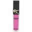 Yves Saint Laurent Make Me Blush Liquid Blush - # 66 Fuchsia Fling 15ml Carousel 1
