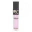 Yves Saint Laurent Make Me Blush Liquid Blush - # 66 Fuchsia Fling 15ml Carousel 9