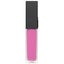 Yves Saint Laurent Make Me Blush Liquid Blush - # 66 Fuchsia Fling 15ml Carousel 2