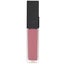 Yves Saint Laurent Make Me Blush Liquid Blush - # 66 Fuchsia Fling 15ml Carousel 6