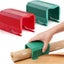 Loading Image 1 of 6