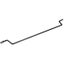 Loading Image 1 of 2