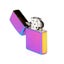 Loading Image 1 of 4