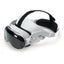 Elite Headband for Apple Vision Pro; Pressure Relief Comfortable Adjustable V... Carousel 2