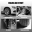 gallery view thumbnail