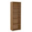 SANTAREM BOOKCASE, Ample Space? Solved! Carousel 3