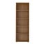 SANTAREM BOOKCASE, Ample Space? Solved! Carousel 4