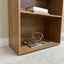SANTAREM BOOKCASE, Ample Space? Solved! Carousel 10