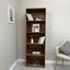SANTAREM BOOKCASE, Ample Space? Solved! Carousel 16