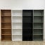 SANTAREM BOOKCASE, Ample Space? Solved! Carousel 17